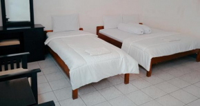 Hotel Wisata